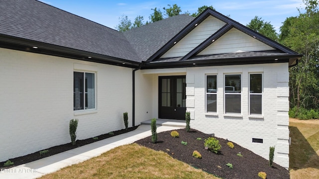 125 Ogana Way, Loudon, TN 37774 - photo 3