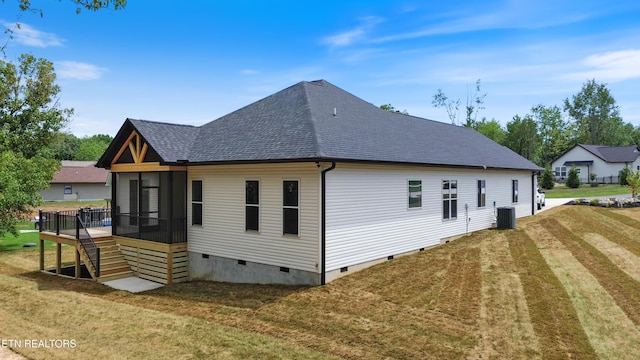 125 Ogana Way, Loudon, TN 37774 - photo 6