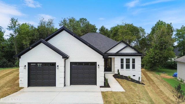 125 Ogana Way, Loudon, TN 37774 - photo 2