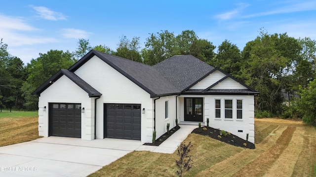 125 Ogana Way, Loudon, TN 37774 - photo 1