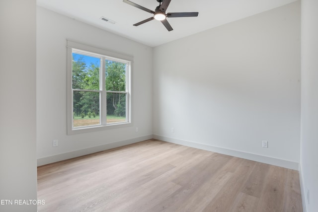 125 Ogana Way, Loudon, TN 37774 - photo 23