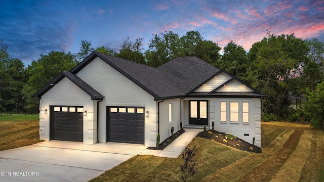 125 Ogana Way, Loudon, TN 37774 - photo 31