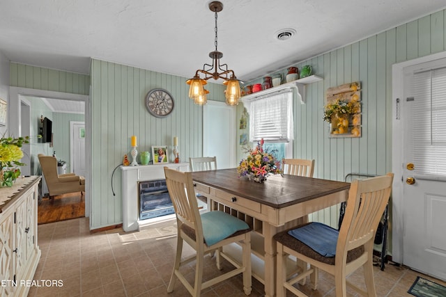 532 Woodlawn Ave, Newport, TN 37821 - photo 5
