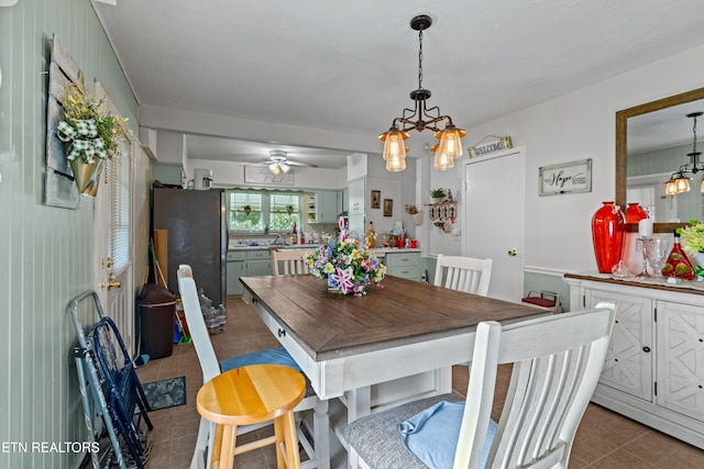 532 Woodlawn Ave, Newport, TN 37821 - photo 6