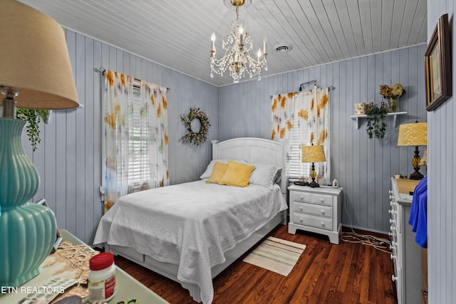 532 Woodlawn Ave, Newport, TN 37821 - photo 12