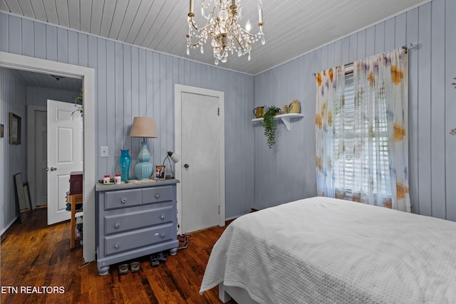 532 Woodlawn Ave, Newport, TN 37821 - photo 13