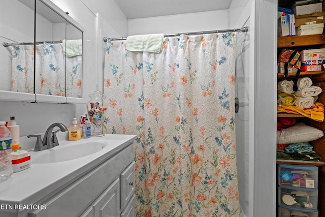 532 Woodlawn Ave, Newport, TN 37821 - photo 14
