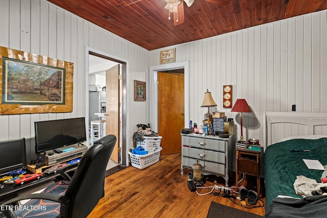 532 Woodlawn Ave, Newport, TN 37821 - photo 15