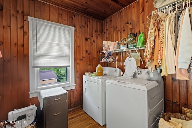 532 Woodlawn Ave, Newport, TN 37821 - photo 16