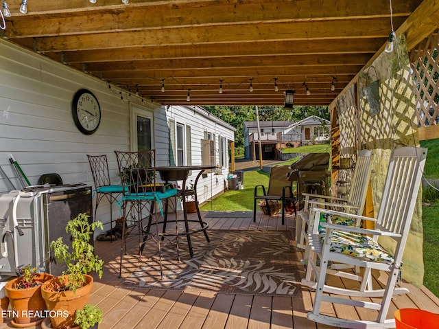 532 Woodlawn Ave, Newport, TN 37821 - photo 4