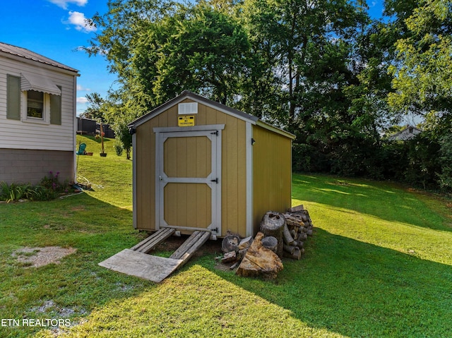 532 Woodlawn Ave, Newport, TN 37821 - photo 22
