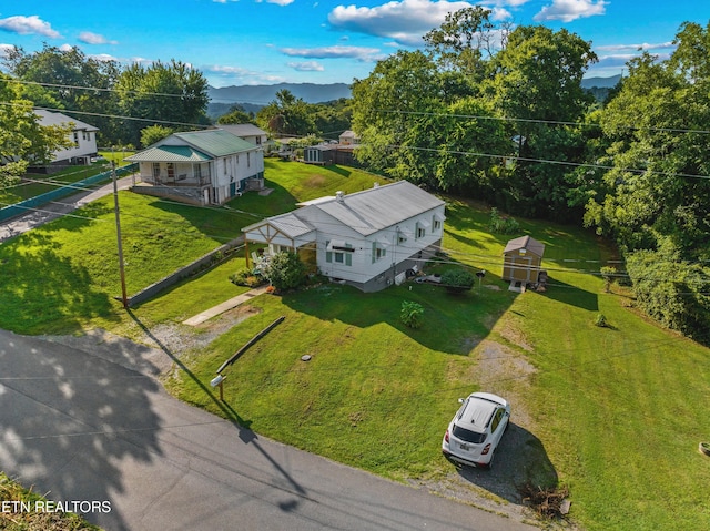 532 Woodlawn Ave, Newport, TN 37821 - photo 25