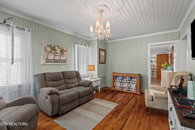 532 Woodlawn Ave, Newport, TN 37821 - photo 11