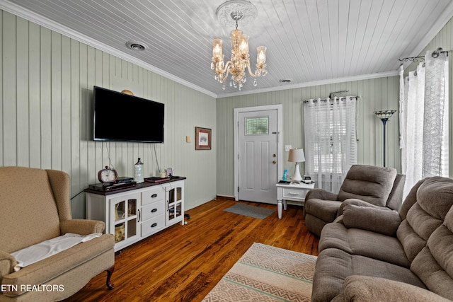 532 Woodlawn Ave, Newport, TN 37821 - photo 10