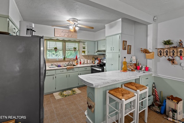 532 Woodlawn Ave, Newport, TN 37821 - photo 7
