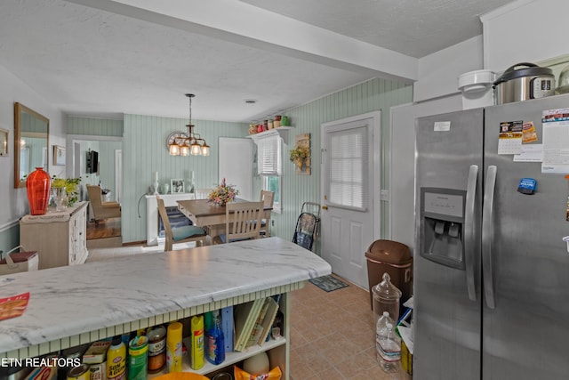 532 Woodlawn Ave, Newport, TN 37821 - photo 8