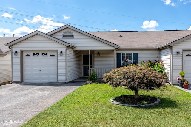 561 Ravenwood Dr, Maryville, TN 37801 - photo 1