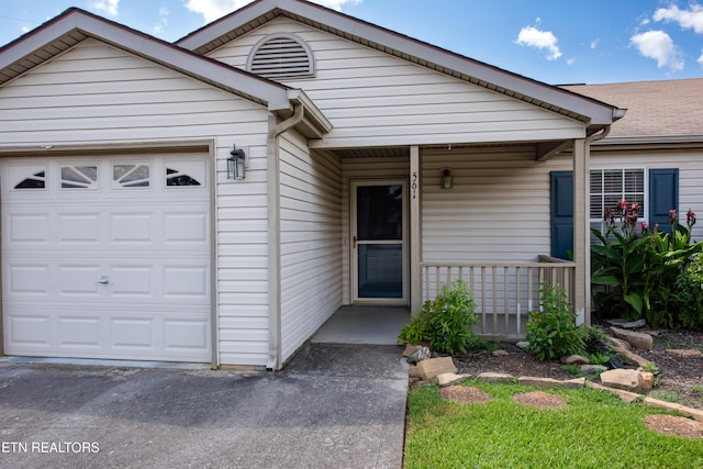 561 Ravenwood Dr, Maryville, TN 37801 - photo 3