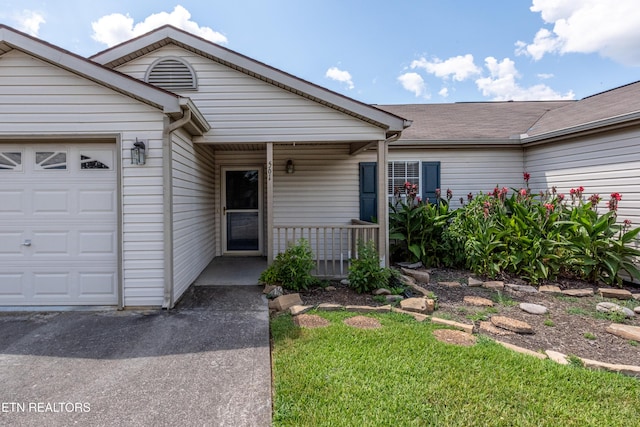 561 Ravenwood Dr, Maryville, TN 37801 - photo 4