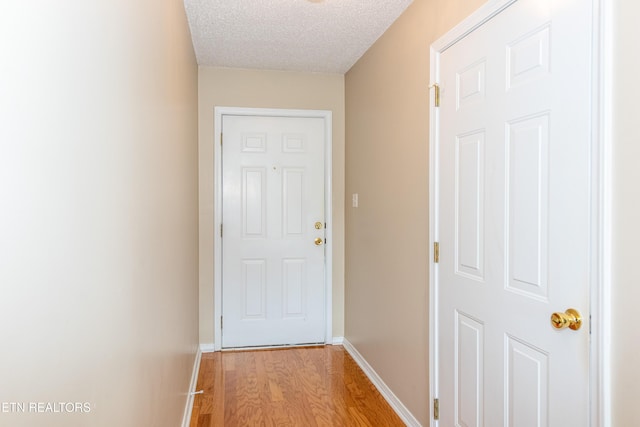 561 Ravenwood Dr, Maryville, TN 37801 - photo 5