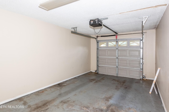 561 Ravenwood Dr, Maryville, TN 37801 - photo 26