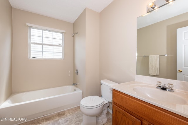 561 Ravenwood Dr, Maryville, TN 37801 - photo 17