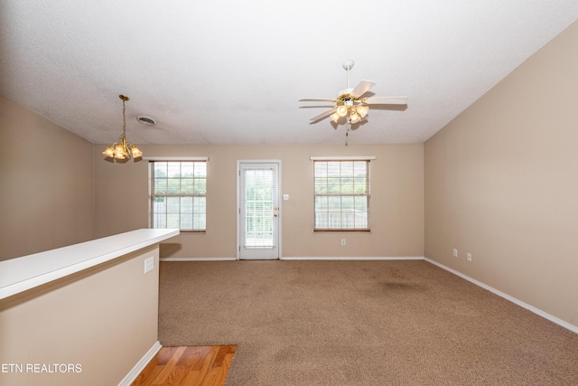 561 Ravenwood Dr, Maryville, TN 37801 - photo 6