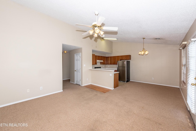 561 Ravenwood Dr, Maryville, TN 37801 - photo 7