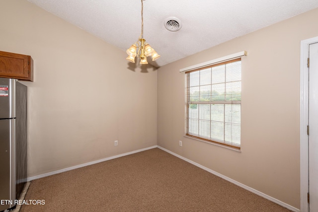 561 Ravenwood Dr, Maryville, TN 37801 - photo 9