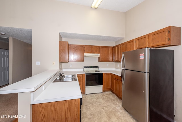 561 Ravenwood Dr, Maryville, TN 37801 - photo 10