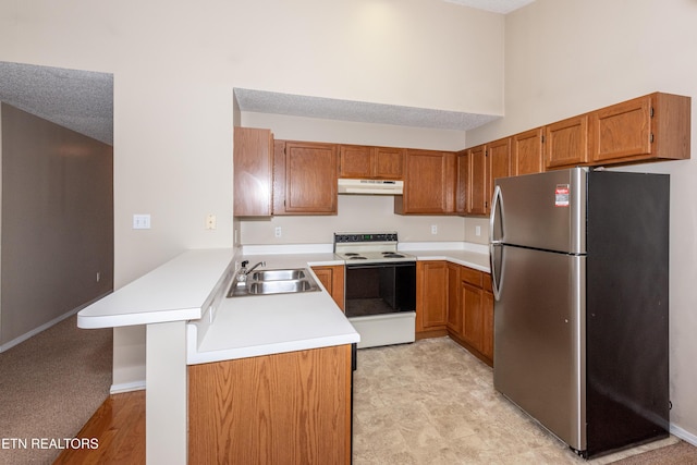 561 Ravenwood Dr, Maryville, TN 37801 - photo 11