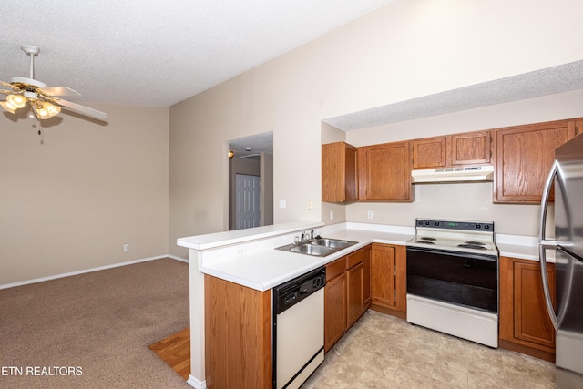 561 Ravenwood Dr, Maryville, TN 37801 - photo 12