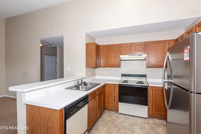 561 Ravenwood Dr, Maryville, TN 37801 - photo 13