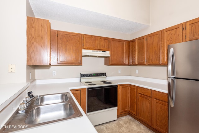 561 Ravenwood Dr, Maryville, TN 37801 - photo 14