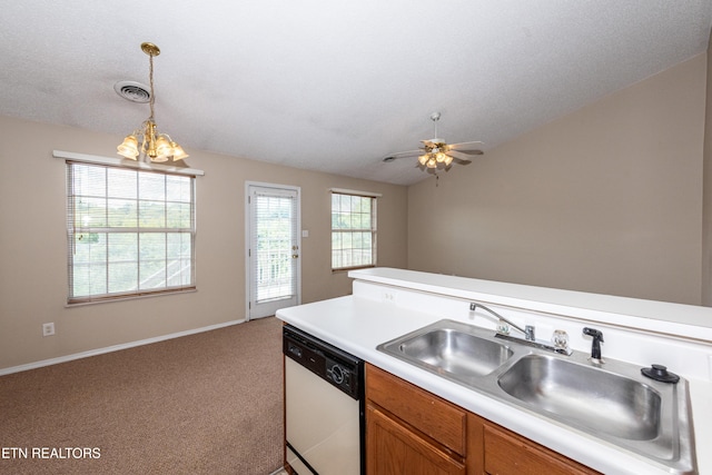 561 Ravenwood Dr, Maryville, TN 37801 - photo 15