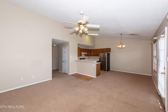 561 Ravenwood Dr, Maryville, TN 37801 - photo 8