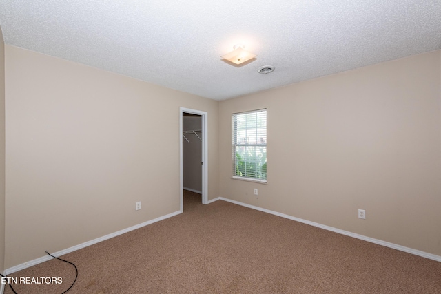561 Ravenwood Dr, Maryville, TN 37801 - photo 18