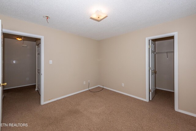 561 Ravenwood Dr, Maryville, TN 37801 - photo 19