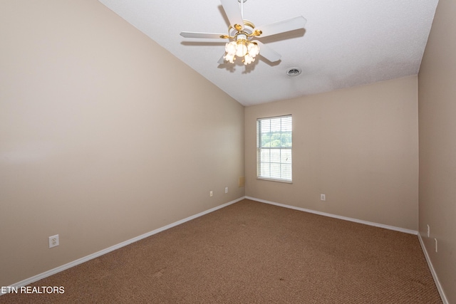 561 Ravenwood Dr, Maryville, TN 37801 - photo 20