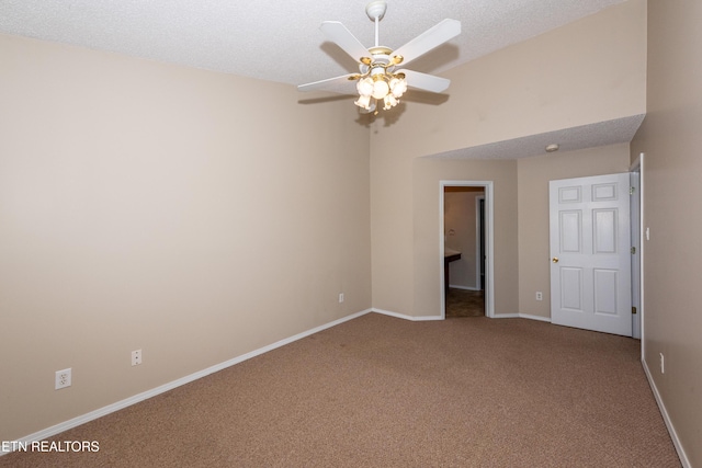 561 Ravenwood Dr, Maryville, TN 37801 - photo 21