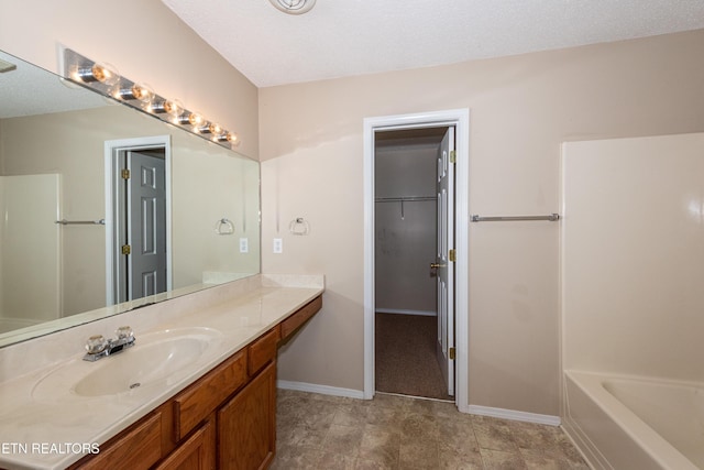 561 Ravenwood Dr, Maryville, TN 37801 - photo 22