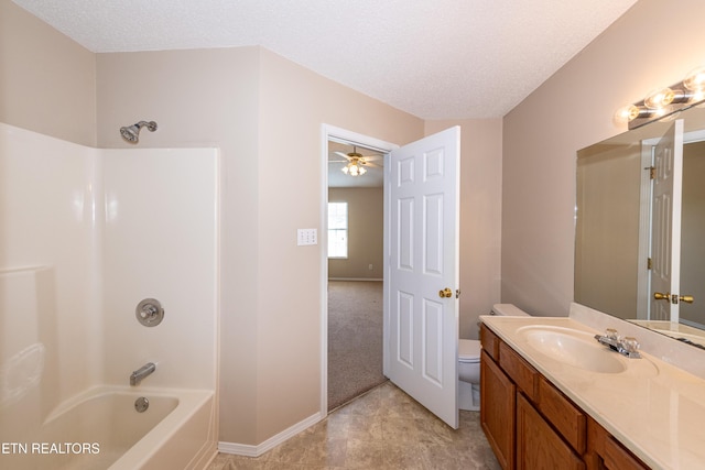 561 Ravenwood Dr, Maryville, TN 37801 - photo 24