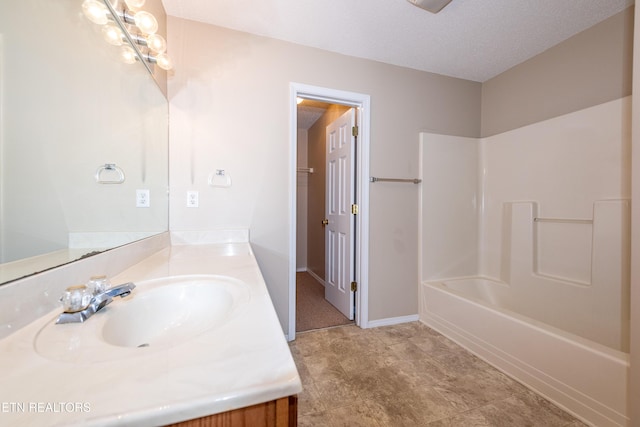 561 Ravenwood Dr, Maryville, TN 37801 - photo 25