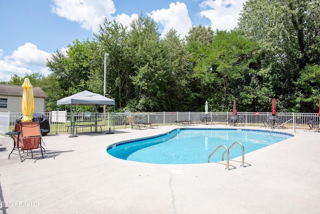 561 Ravenwood Dr, Maryville, TN 37801 - photo 27