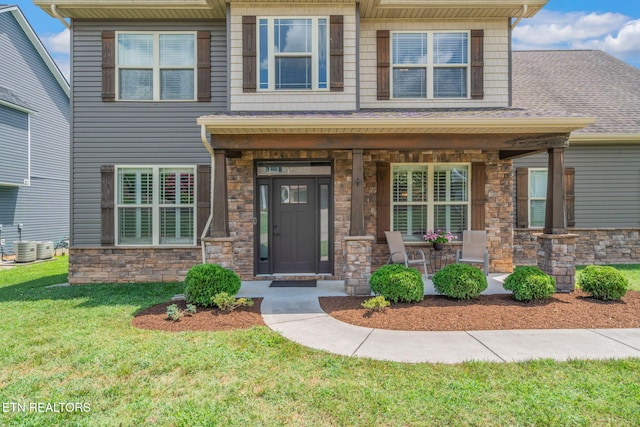 1202 Quicksilver Way, Knoxville, TN 37922 - photo 2