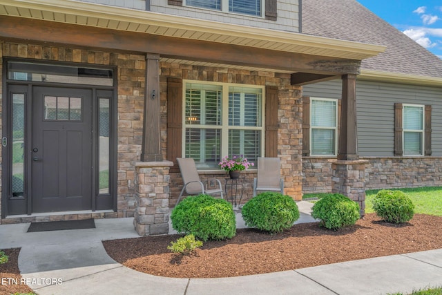 1202 Quicksilver Way, Knoxville, TN 37922 - photo 3