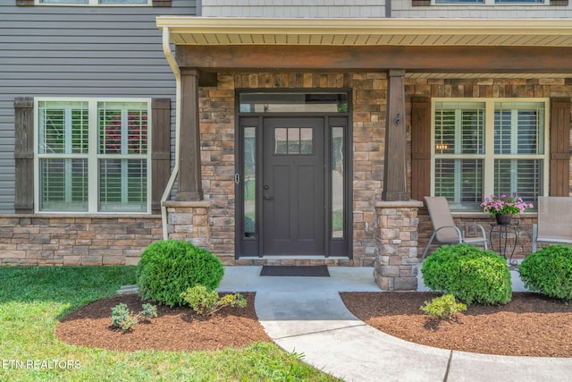 1202 Quicksilver Way, Knoxville, TN 37922 - photo 4