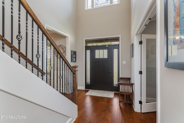 1202 Quicksilver Way, Knoxville, TN 37922 - photo 5