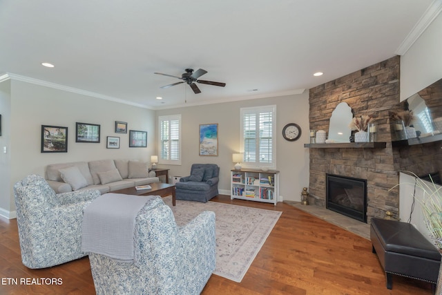 1202 Quicksilver Way, Knoxville, TN 37922 - photo 7