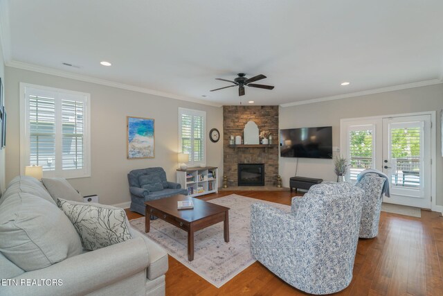 1202 Quicksilver Way, Knoxville, TN 37922 - photo 8